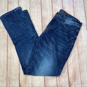 American Eagle Jeans 30x32